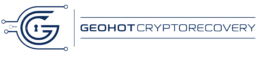 GEOHOTCRYPTORECOVERY